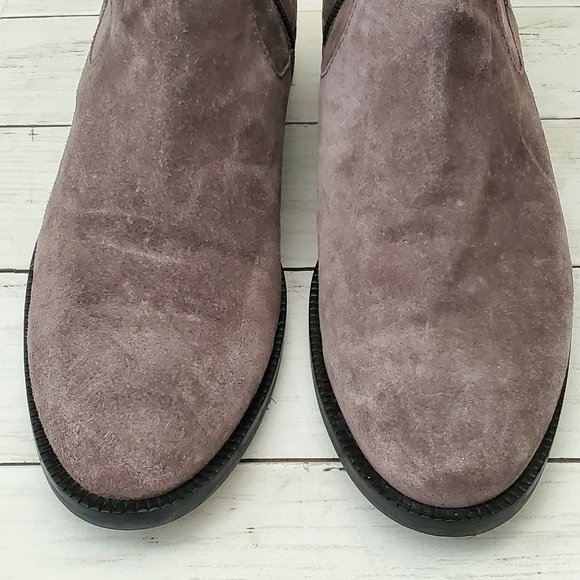 SOLD - Picture 4 of 11